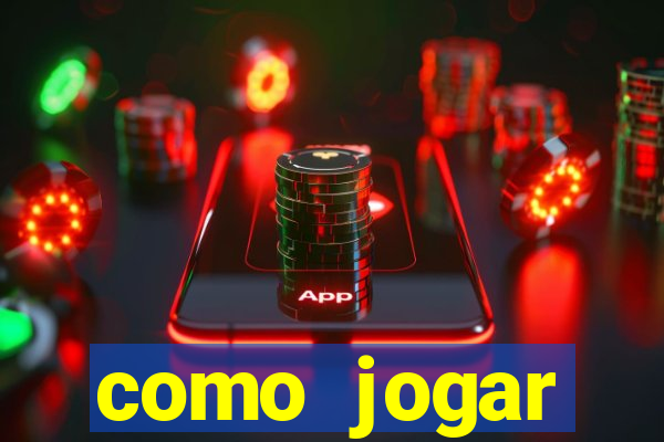 como jogar pokerstars dinheiro real no celular